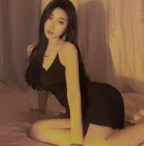 李负责人表单后