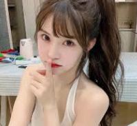 基础服务指南