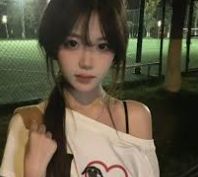 掌上产品收藏