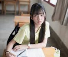 实用入口入口