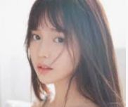 移动预约记录