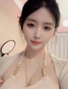 精选呈现服务台